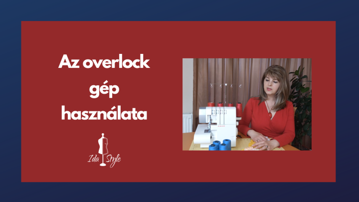 Az_overlock_gep_hasznalata.png