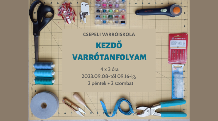 KEZDO_VARROTANFOLYAM_2023_masolata__2.png