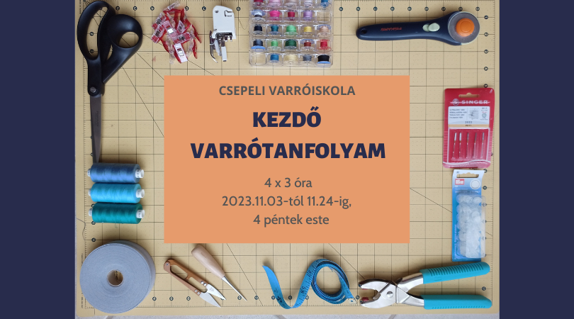 KEZDO_VARROTANF_2023_nov.png