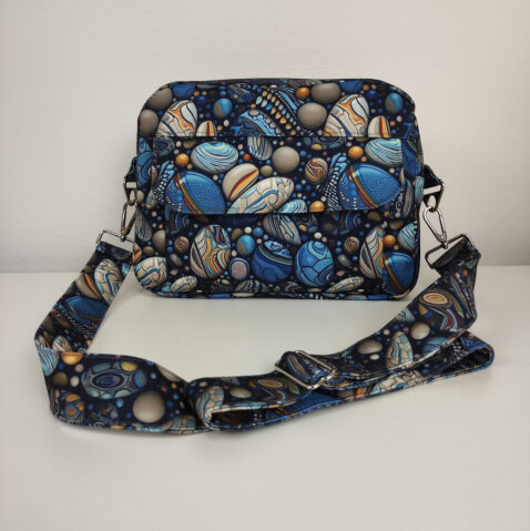 Megjelent a M�lta t�ska szab�sminta