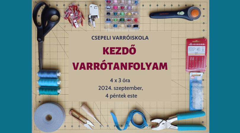 KEZDO_VARROTANF_2024_09.png