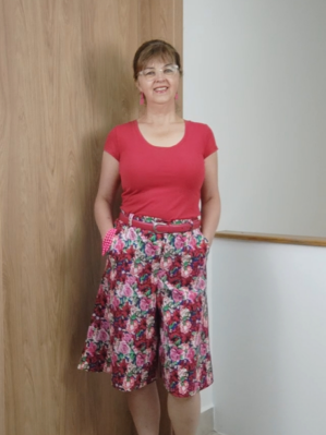  Vanda nadrgszoknya