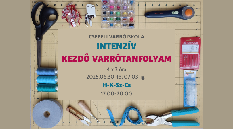 KEZDO_VARROTANF_2025_julius.png KEZDO_VARROTANF_2025_julius.png