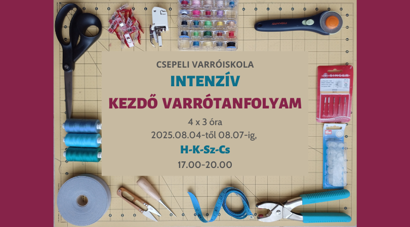 KEZDO_VARROTANF_2025_AUG.png KEZDO_VARROTANF_2025_AUG.png