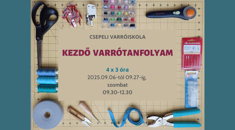 KEZDO_VARROTANF_2025_SZEPT.png