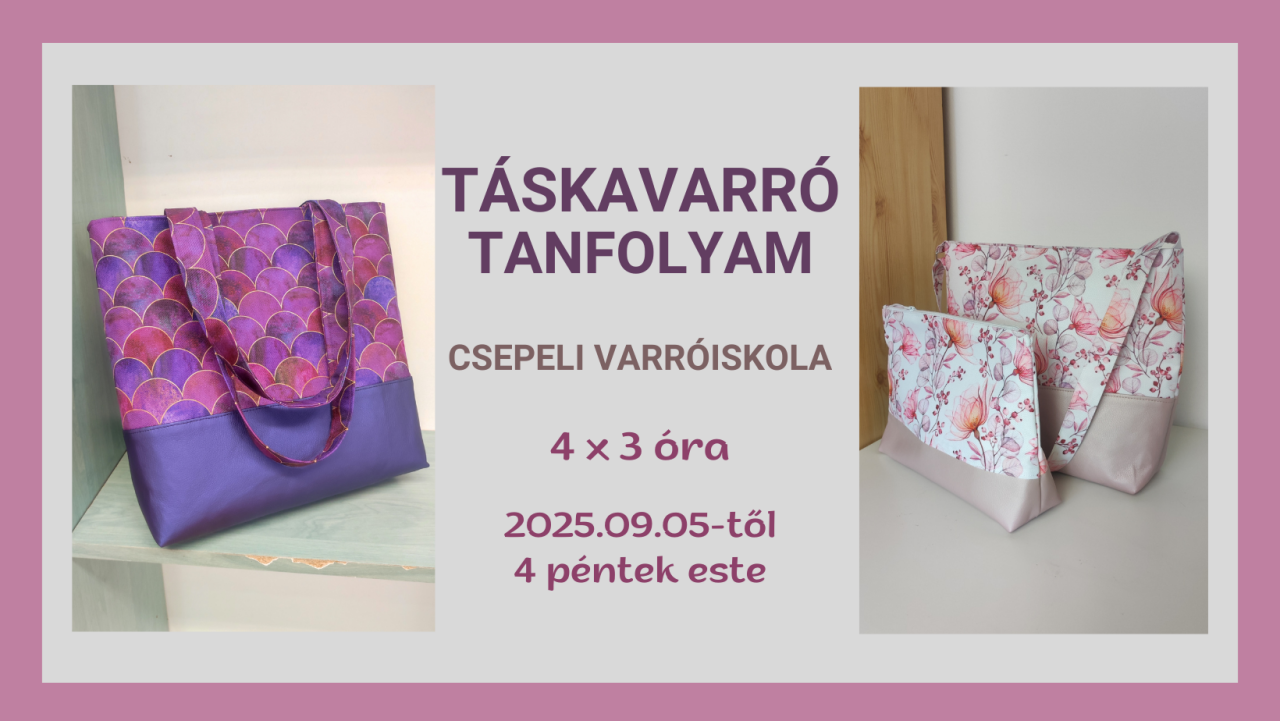 Taskavarras_2025_szept.png