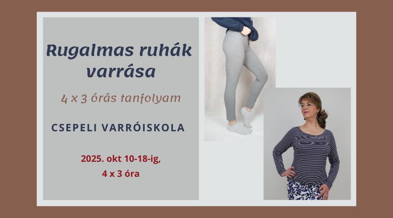 RUGALMAS_OKT.png