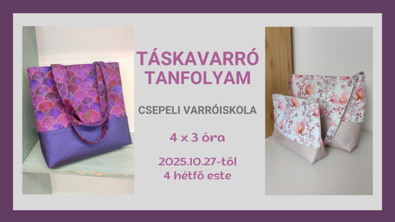 TASKAVARRAS_OKT.png