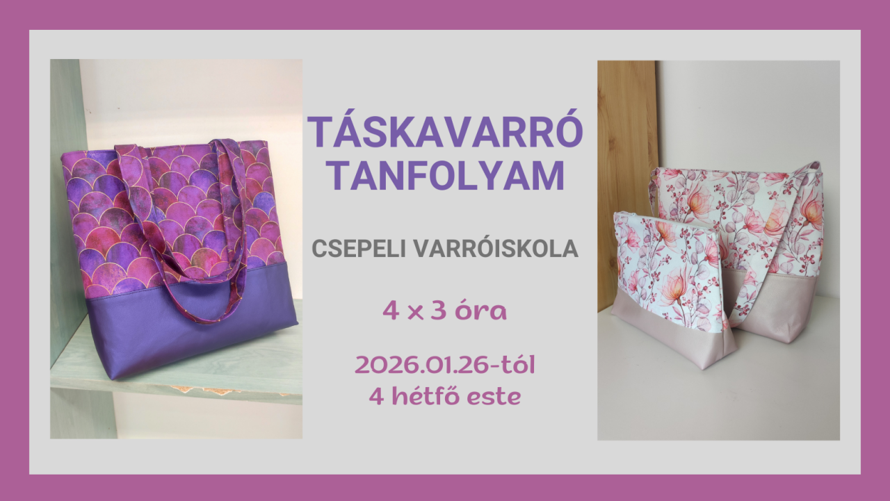 TASKAVARRAS_FEBR.png TASKAVARRAS_FEBR.png