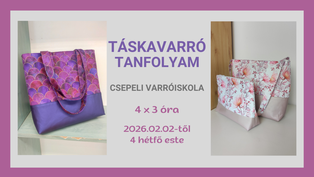 TASKAVARRAS_FEBR.png TASKAVARRAS_FEBR.png