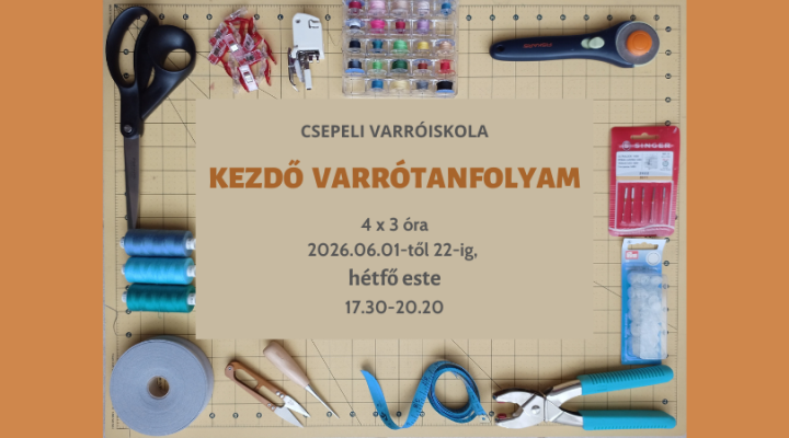 KEZDO_VARROtanf_2026_junius.png