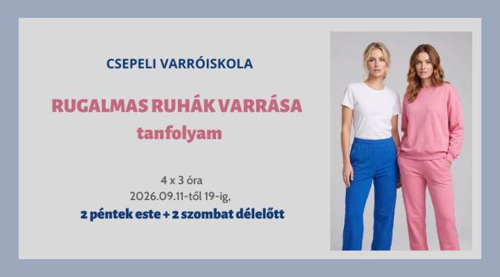 RUGALMAS_szept.png RUGALMAS_szept.png