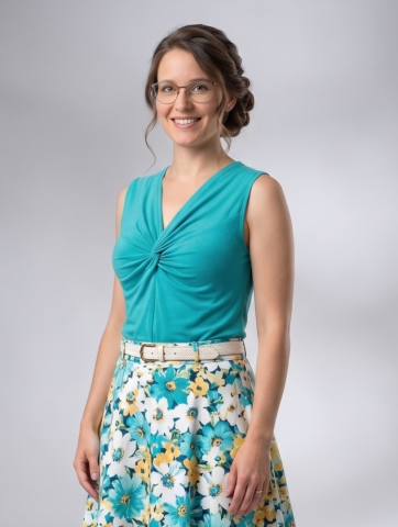 Erika fels�