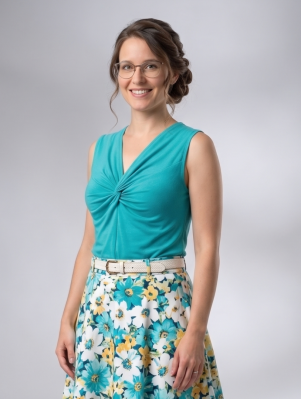  Erika fels�
